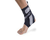 AIRCAST® A60™ Ankle Support - TRK Medical Products